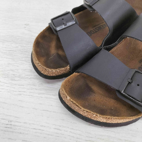 ビルケンシュトック BIRKENSTOCK ARIZONA メンズ JPN:25