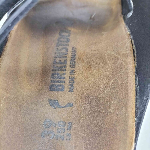 ビルケンシュトック BIRKENSTOCK ARIZONA メンズ JPN:25