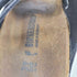 ビルケンシュトック BIRKENSTOCK ARIZONA メンズ JPN:25