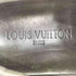 ルイヴィトン LOUIS VUITTON モノグラムミニスニーカー メンズ EUR:38