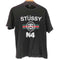 ステューシー Stussy GUCCIサンプリング プリントS/Sカットソー メンズ M