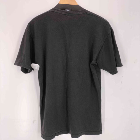 ステューシー Stussy GUCCIサンプリング プリントS/Sカットソー メンズ M