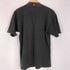 ステューシー Stussy GUCCIサンプリング プリントS/Sカットソー メンズ M