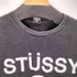 ステューシー Stussy GUCCIサンプリング プリントS/Sカットソー メンズ M