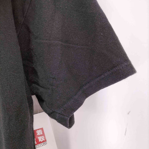 ステューシー Stussy GUCCIサンプリング プリントS/Sカットソー メンズ M