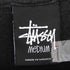 ステューシー Stussy GUCCIサンプリング プリントS/Sカットソー メンズ M