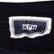 キス KITH 両面プリントS/Sカットソー メンズ M