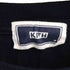 キス KITH 両面プリントS/Sカットソー メンズ M