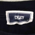キス KITH 両面プリントS/Sカットソー メンズ M