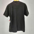 ステューシー Stussy World Wide Tee メンズ M