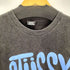ステューシー Stussy World Wide Tee メンズ M