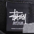 ステューシー Stussy World Wide Tee メンズ M