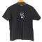 ステューシー Stussy クラウンロゴプリントS/Sカットソー レディース M