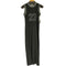 KOWGA BASKETBALL TANK DRESS レディース FREE