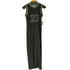 KOWGA BASKETBALL TANK DRESS レディース FREE