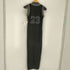 KOWGA BASKETBALL TANK DRESS レディース FREE
