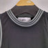 KOWGA BASKETBALL TANK DRESS レディース FREE