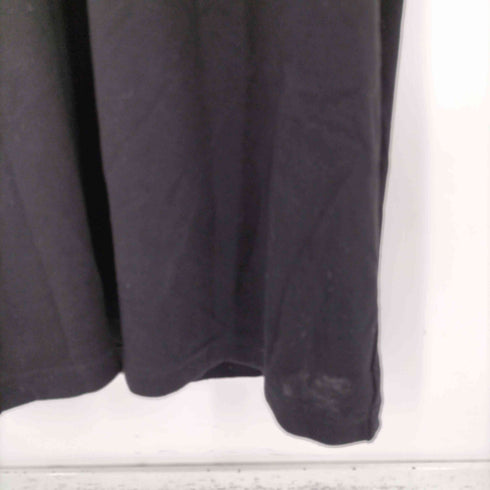 KOWGA BASKETBALL TANK DRESS レディース FREE