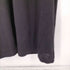 KOWGA BASKETBALL TANK DRESS レディース FREE