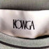 KOWGA BASKETBALL TANK DRESS レディース FREE