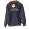 エクストララージ XLARGE STANDARD LOGO ZIP UP HOODED SWEATSHIRT メンズ M