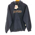 エクストララージ XLARGE STANDARD LOGO ZIP UP HOODED SWEATSHIRT メンズ M