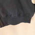 エクストララージ XLARGE STANDARD LOGO ZIP UP HOODED SWEATSHIRT メンズ M
