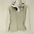 アベイシングエイプ A BATHING APE SHARK FULL ZIP HOODIE メンズ S