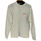 エクストララージ XLARGE CACTUS L/S TEE メンズ M