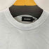 エクストララージ XLARGE CACTUS L/S TEE メンズ M