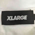 エクストララージ XLARGE CACTUS L/S TEE メンズ M