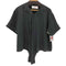 TIED UP BB SHIRTS ベイスボールシャツ レディース M