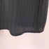 TIED UP BB SHIRTS ベイスボールシャツ レディース M