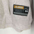 エクストララージ XLARGE WAFFLE RAGLAN CREWNECK メンズ L