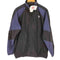 アンブロ UMBRO 【AWAY DAYS】ナイロンウーブンジャケット メンズ S-M