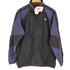 アンブロ UMBRO 【AWAY DAYS】ナイロンウーブンジャケット メンズ S-M