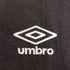 アンブロ UMBRO 【AWAY DAYS】ナイロンウーブンジャケット メンズ S-M