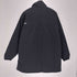 アンブロ UMBRO 【AWAY DAYS】ナイロンウーブンハーフコート メンズ M-L