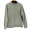 ナイキ NIKE AS NIKE CLUB CREW-SWOOSH メンズ XL