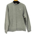 ナイキ NIKE AS NIKE CLUB CREW-SWOOSH メンズ XL