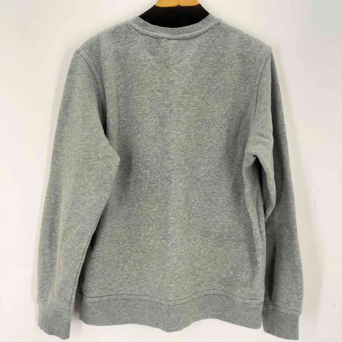 ナイキ NIKE AS NIKE CLUB CREW-SWOOSH メンズ XL