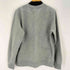 ナイキ NIKE AS NIKE CLUB CREW-SWOOSH メンズ XL