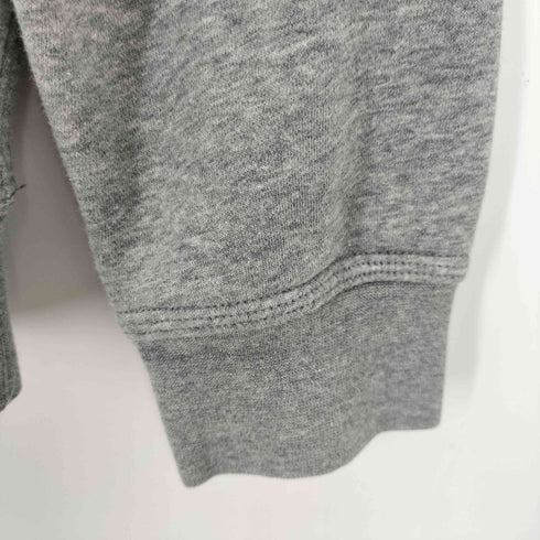 ナイキ NIKE AS NIKE CLUB CREW-SWOOSH メンズ XL