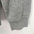 ナイキ NIKE AS NIKE CLUB CREW-SWOOSH メンズ XL