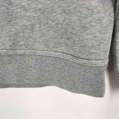 ナイキ NIKE AS NIKE CLUB CREW-SWOOSH メンズ XL
