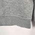 ナイキ NIKE AS NIKE CLUB CREW-SWOOSH メンズ XL