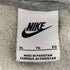 ナイキ NIKE AS NIKE CLUB CREW-SWOOSH メンズ XL