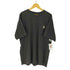 カーハート Carhartt LOOSE FIT HEAVYWEIGHT SHORT-SLEEVE POCKET T-SHIRT ポケット S/S Tシャツ メンズ import:L