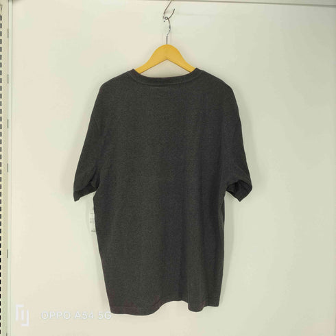 カーハート Carhartt LOOSE FIT HEAVYWEIGHT SHORT-SLEEVE POCKET T-SHIRT ポケット S/S Tシャツ メンズ import:L