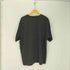 カーハート Carhartt LOOSE FIT HEAVYWEIGHT SHORT-SLEEVE POCKET T-SHIRT ポケット S/S Tシャツ メンズ import:L